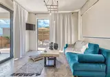 Alonia Villas foto 16