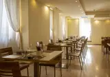 Hotel Antico Borgo foto 5