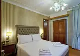 Hotel Ca' D'Oro Venezia foto 26