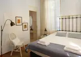 Centrum Hotel foto 5