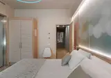 Air Suite foto 3