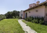 Appartementen Sea Villas Country Village foto 13