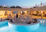 Fly & Go Hopps Hotel foto 18