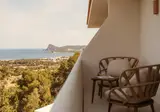 Besai Ibiza Boutique Hotel foto 5