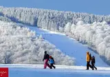 Hotel Edelweiss Willingen foto 27