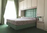 Hotel Cambridge foto 11