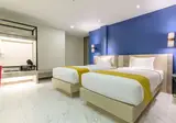 Andakira Hotel foto 12