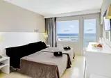 Hotel Rosamar Maxim foto 11