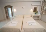 Hotel Pallada foto 11
