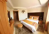 Hotel Julius foto 9