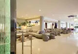 Beverly Park Hotel & Spa foto 18