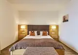 Hotel-Landgasthof Römerhof foto 18