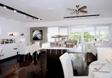 Hotel Rex foto 11