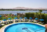 Sonesta St. George Hotel - Luxor foto 12