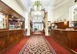 Normandy Le Chantier Hotel foto 7
