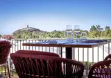 Veridia Resort Sardinia, A Member Of Radisson Individuals foto 22