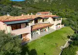 Le Domus de Chia foto 4