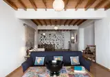 Anerousses Mykonian Traditional Houses foto 20