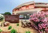 Vilamoura Garden Hotel foto 3