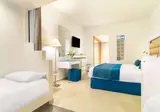 Leonardo Cypria Bay foto 4