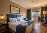 Hotel Vila Gale Tavira foto 13