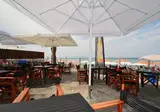 Sousouras Holiday Resort foto 25