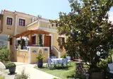 Archangelos Village foto 1