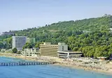 Hotel Sunny Day Marina foto 2