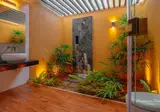 The Villas Wadduwa foto 17