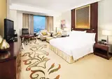 Conrad Dubai foto 12