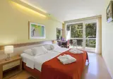 Hotel Aurora foto 25