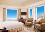 Conrad Dubai foto 25
