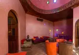 Kasbah Le Mirage foto 11