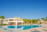 Ivy Cyrene Sharm Resort foto 3