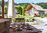 Glamping Olimia Adria Village foto 27
