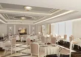 Elite World Istanbul Florya foto 2