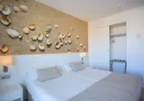 BQ Can Picafort Hotel foto 19