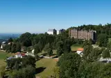 Ferienpark Geyersberg foto 1