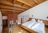 Schindlhaus foto 3