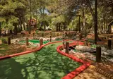 Amadria Park Camping Šibenik foto 19