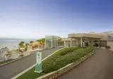 Vitality Punta Hotel & Appartementen foto 14