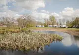 Vakantiepark De Toffe Peer foto 17