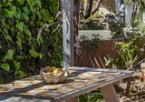 Thires Guesthouse foto 9