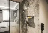AHC Grand Bazaar Hotel foto 14