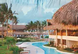 AMResorts Zoëtry Agua Punta Cana foto 23