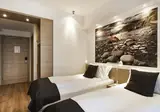 Storm Hotel by Keahotels foto 2