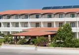 Matoula Beach Hotel foto 12