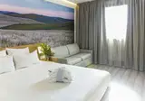 Hotel Novotel Sevilla foto 16