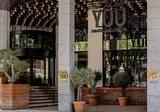 Only YOU Hotel Valencia foto 4