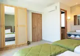 Adorian suites foto 14